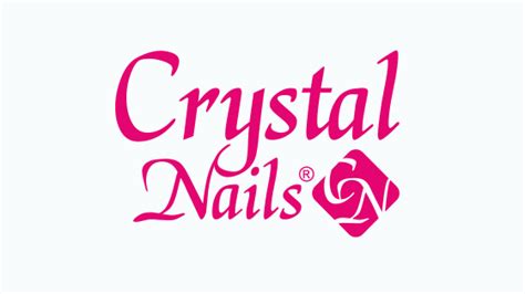 Crystal Nails területi képviselők .